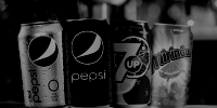 Alkoholfreie Getränke Alkoholfreie Getränke